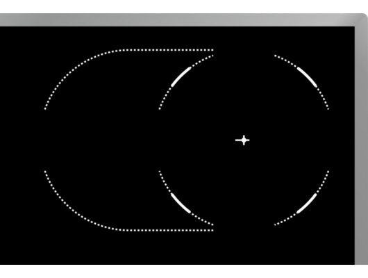 Варочная панель HAIER HHY-C64TOFB